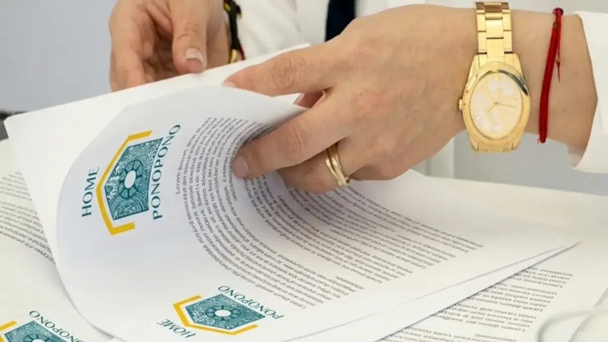image lecture de contrat2